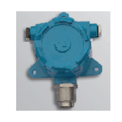 在线式二氧化硫检测仪 QT18-NBH8-SO2