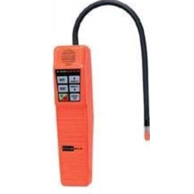 高精度卤素气体检测仪 QT19-CPU1G