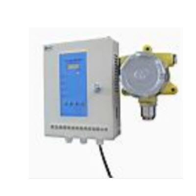 二氧化氯检测仪 QT19-LB-AC