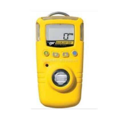 防水型氯气检测仪  QT19-GAXT系列