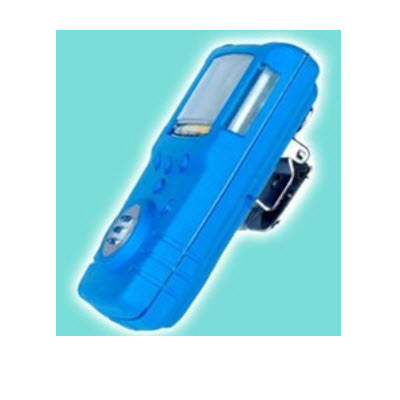 便携式氯气检测仪 QT19-GC210型