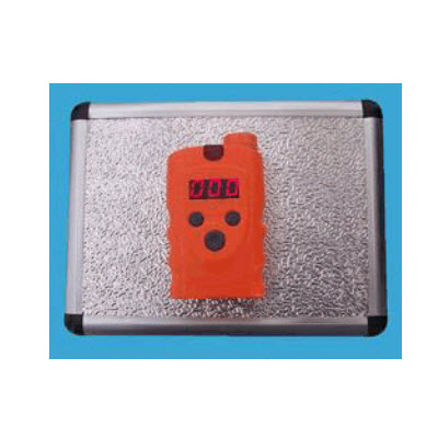 便携式氨氢气检测仪 QT20-JRA3-RBBJ