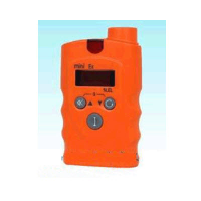 氨气检测仪  QT20-RBBJ-T