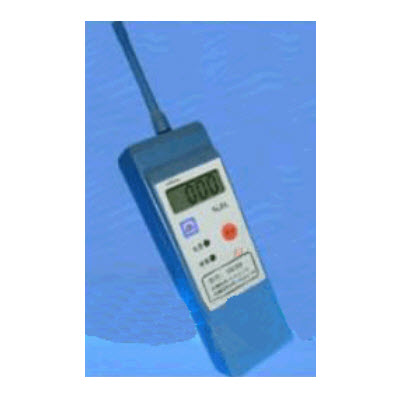 便携式氨气检测仪 QT20-GC10-NH3