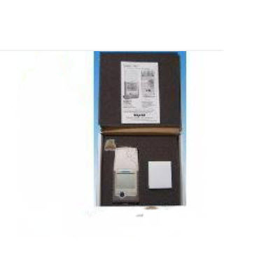 手掌式二氧化碳分析仪 QT21-TEL-7001-CEA