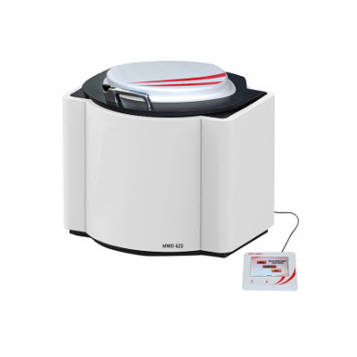 密闭式智能微波消解仪 MWD-620型