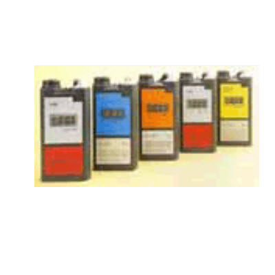 一氧化碳气体检测仪 QT22-AH-303