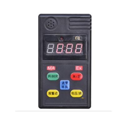 一氧化氮气体浓度检测仪 QT22-CTH1000(A)