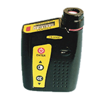 一氧化碳气体检测仪 QT22-TX2000 CO