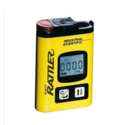矿用一氧化碳检测仪 QT22-T40