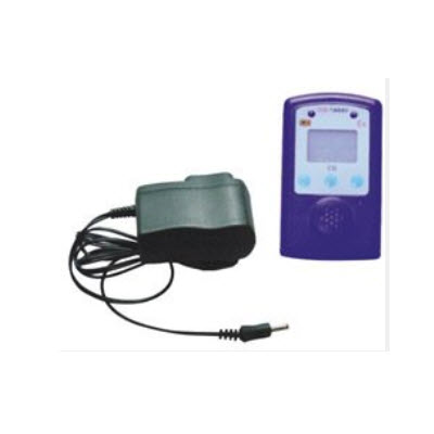 一氧化碳检测仪 QT22-CTH1000B