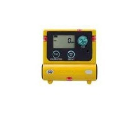 一氧化碳检测仪 QT22-XC-2200