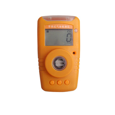 一氧化碳检测仪 QT22-CGD