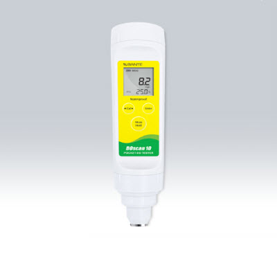 笔式溶解氧仪 DOscan10