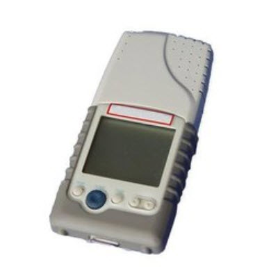 二氧化碳检测仪 QT21-CO2