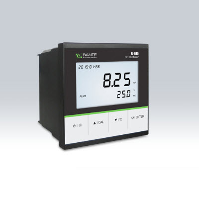 工业在线溶解氧仪 BI-680