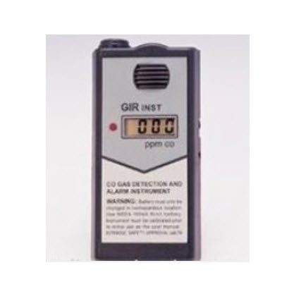 一氧化碳气体检测仪器 QT23-3000CO