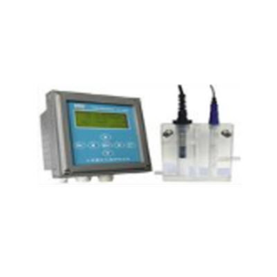 在线余氯分析仪 YLG-2058