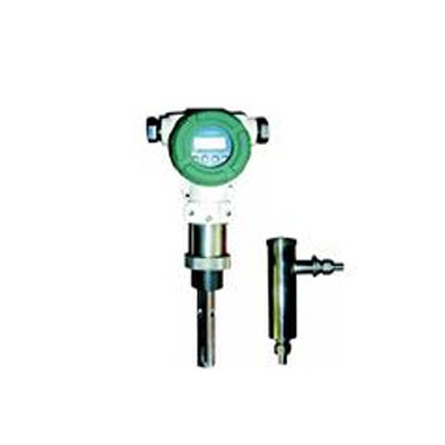 工业酸度计 PHG-2518型