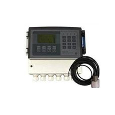 在线荧光法溶氧仪 DOG-2082Y