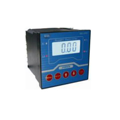 钢砂网膜头在线污水溶解氧仪 DOG-209FA型