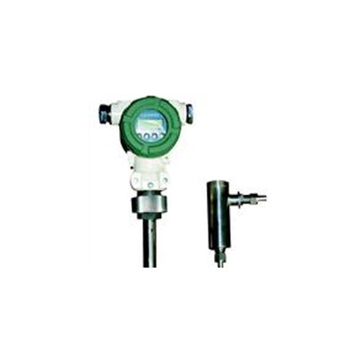 工业电导率仪  DDG-2519型