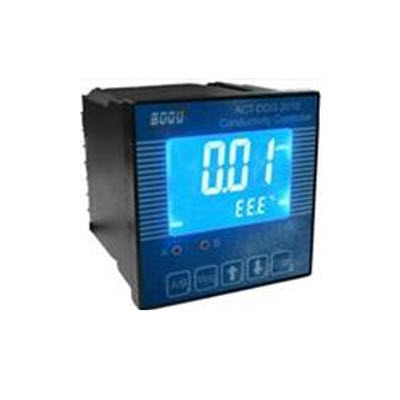 在线电阻率仪 DDG-2010型