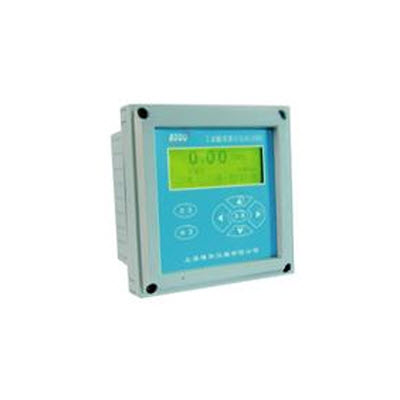 工业酸碱浓度计 SJG-2083