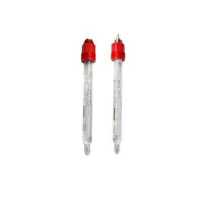 工业在线PH电极 CPH5806-S8-120 / CPH5806-K8S-120