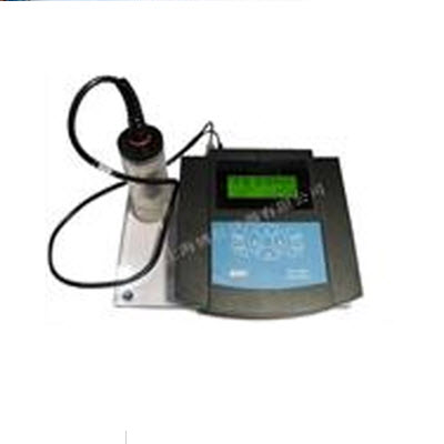 实验室台式溶解氧测定仪 DOS-808A