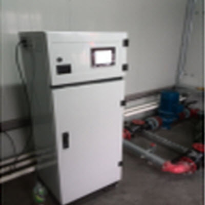 COD测定仪 GN-CODcrO3