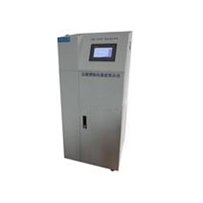 在线COD分析仪 CODG-2030