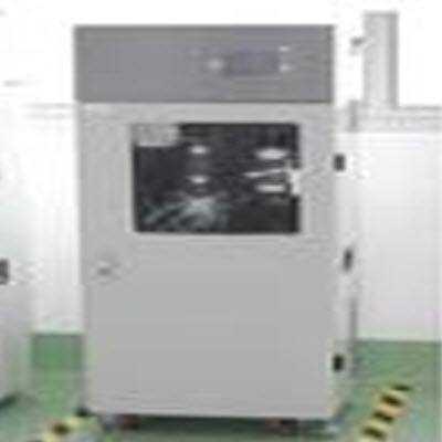 全自动在线COD分析仪 CODG-3000