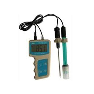 便携式pH计 PHSB-320型