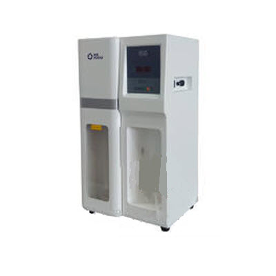 二氧化硫检测仪 SKD-310