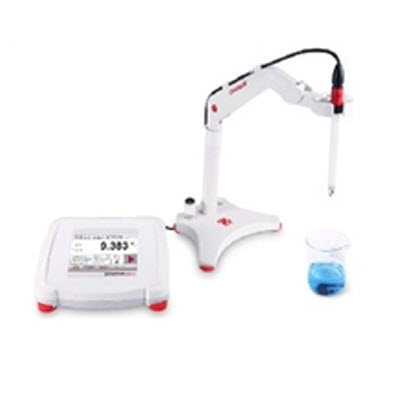 实验室pH计 ST5000