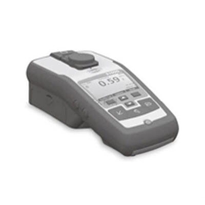 便携式浊度仪  2100Q