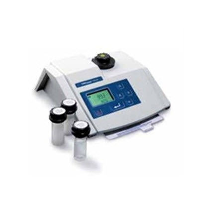 精密型台式浊度仪  Turbiquant 3000 T