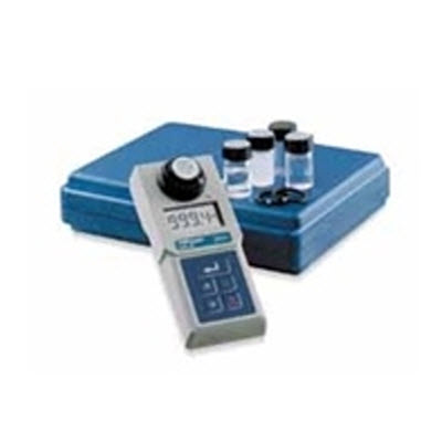 便携式浊度仪 Turbiquant 1100 IR