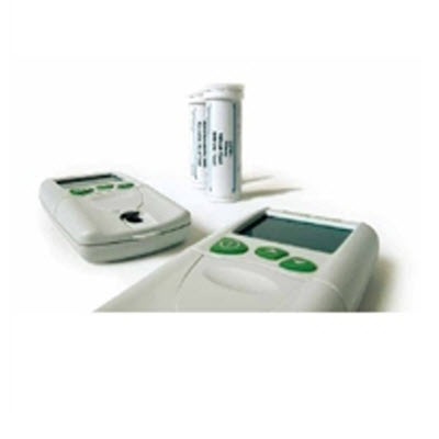 单参数测试仪 Reflectoquant