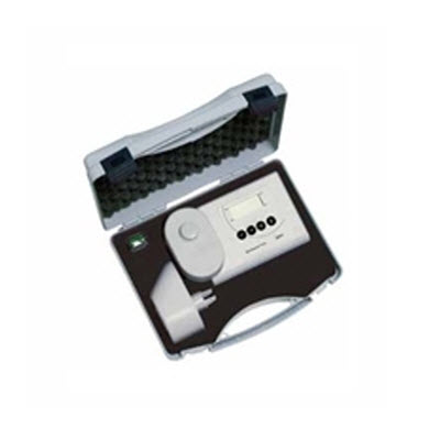 单参数水质分析仪 Colorimeter Picco CL2/O3/CLO2/CyA/PH