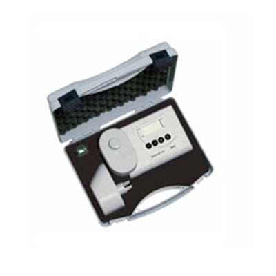 单参数水质分析仪 Colorimeter Picco COD_CSB