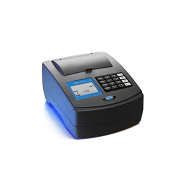 COD 测定仪 DR1010