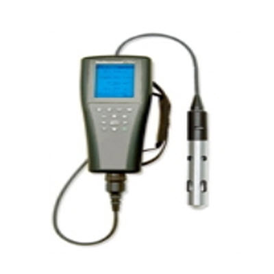 多参数水质分析仪 Multi portable