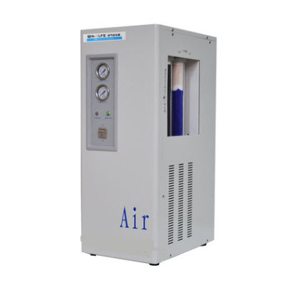 空气发生器 QPA-10LP