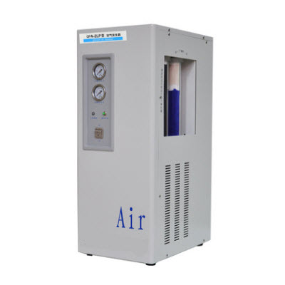 空气发生器 QPA-2LP