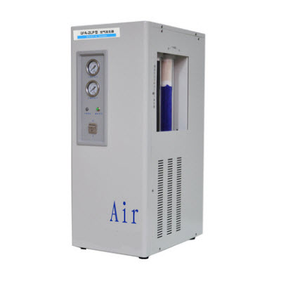 空气发生器 QPA-2LG
