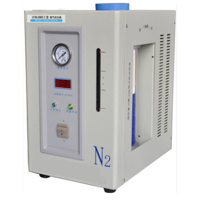 氮气发生器 QPN-500II