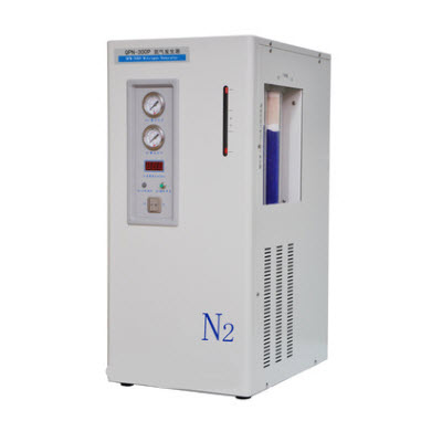 氮气发生器  QPN-300P