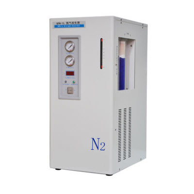 氮气发生器 QPN-1L